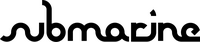Logo - Submarine