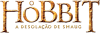 Logo 0