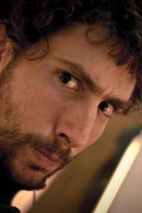 Profile of Kevin Manach