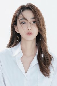 Profile of Ai Xiaoqi