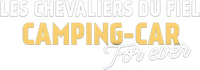 Logo 0