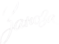 Logo 0