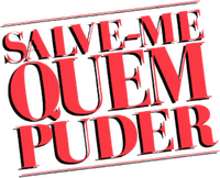 Logo 3