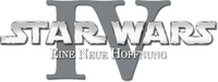 Logo 26