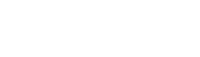 Logo 38