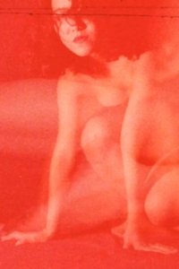 Poster for 形