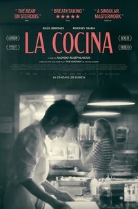 Poster 12