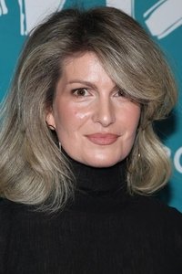 Profile of Karina Chuvikova