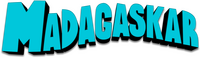Logo 20