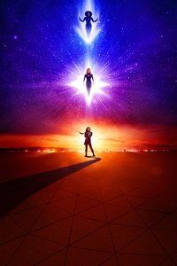 Poster 115