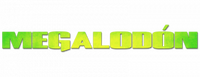 Logo 10