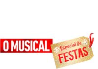 Logo 6