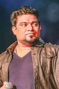 Profile of Kasun Kalhara