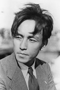 Profile of Fumio Kamei