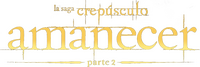 Logo 20