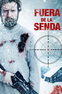 poster Off-Piste