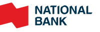 Logo - National Bank of Canada TV and Motion Picture Group