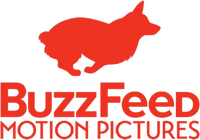 BuzzFeed Motion Pictures