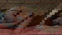 Backdrop 17