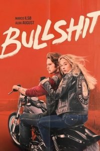 Poster for Miniseries