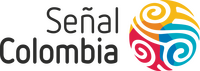 Señal Colombia