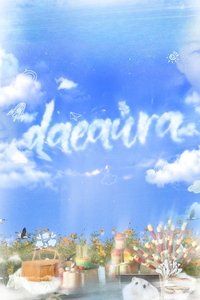 Poster for Clouds