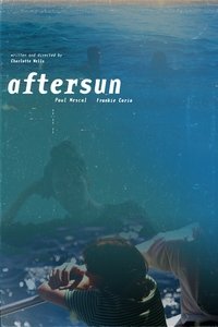 Poster 41