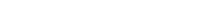 Logo - Watchout Studio