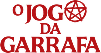 Logo 2
