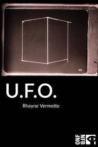 U.F.O.