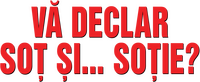 Logo 6