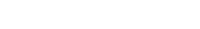 Logo 44
