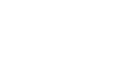 Logo 45