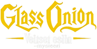 Logo 22