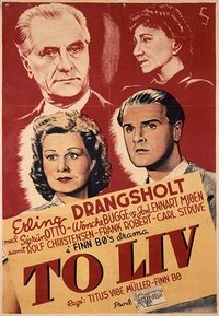 Poster 1
