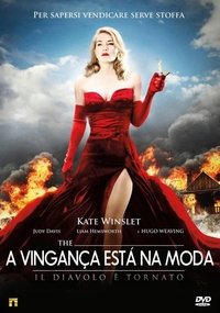 Poster 20