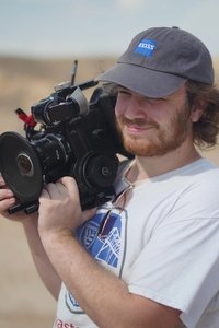 Profile of Nico Atler