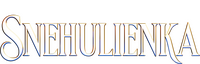 Logo 65