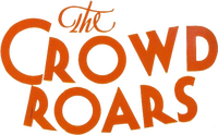 Logo 0