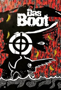 Poster 78