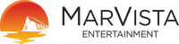 Logo - MarVista Entertainment