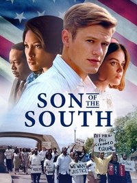 Poster 6
