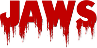 Logo 5