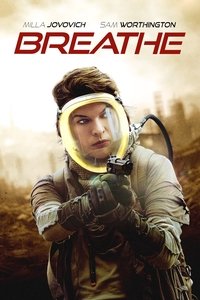 Poster 21
