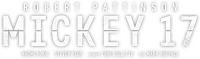 Logo 13