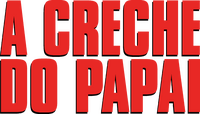 Logo 0