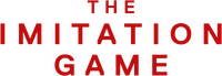 Logo 8