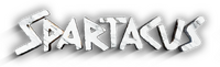 Logo 2