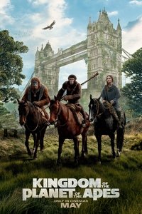 Poster 150
