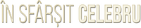 Logo 3